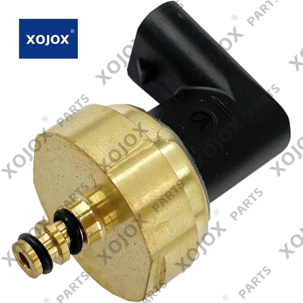 

XOJOX FainWan A0009051100 Fuel Tank Pressure Sensor For C250, C300, C350, C63 AMG, CL550, CL600, CL63, CL65, CLA250, CLA45, CLS4