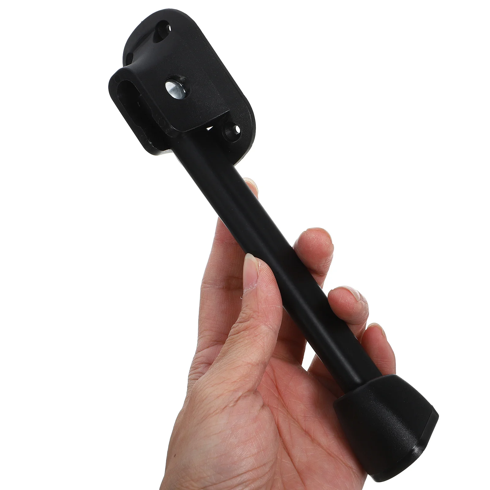 

4pcs Folding Iron Heavy Duty For Desk Coffee Dining Table Foldable Furniture Legs For Table Furniture Legs Space Saving