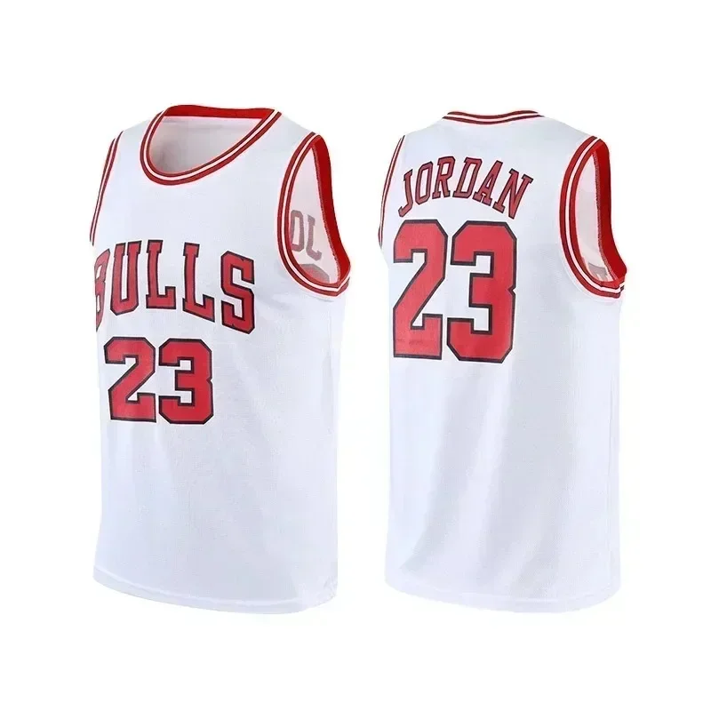 ليكرز جيمس جيرسي كوبي بلاك جولد مامبا سلسلة فريق موحد مخصص ديورانت ايرفينغ مخصص ملابس كرة السلة الاتجاه العلامة التجارية الرجال