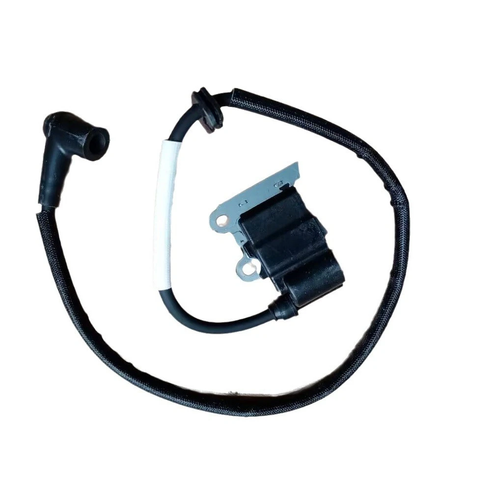 

Для 502846401 511492901 150BT 350BT 150BF Катушка зажигания высокого напряжения в корпусе