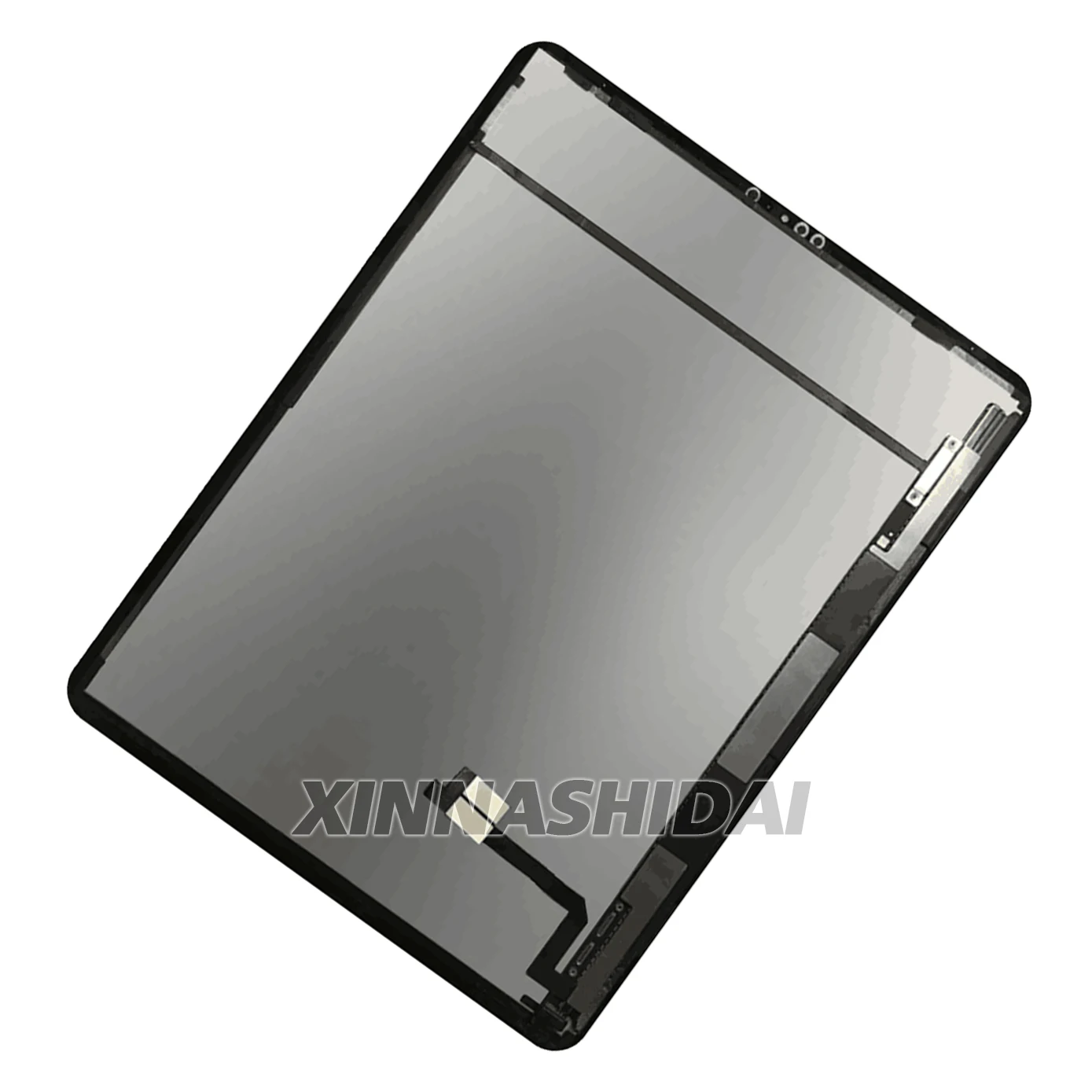 LCD For iPad Pro 12.9\