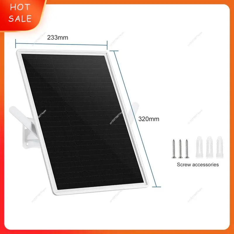 Repetidor WIFI Solar para exteriores, extensor de rango Wi-Fi resistente a la intemperie, amplificador de señal de Internet inalámbrico de 2,4 Ghz, batería de 20000Mah A62X