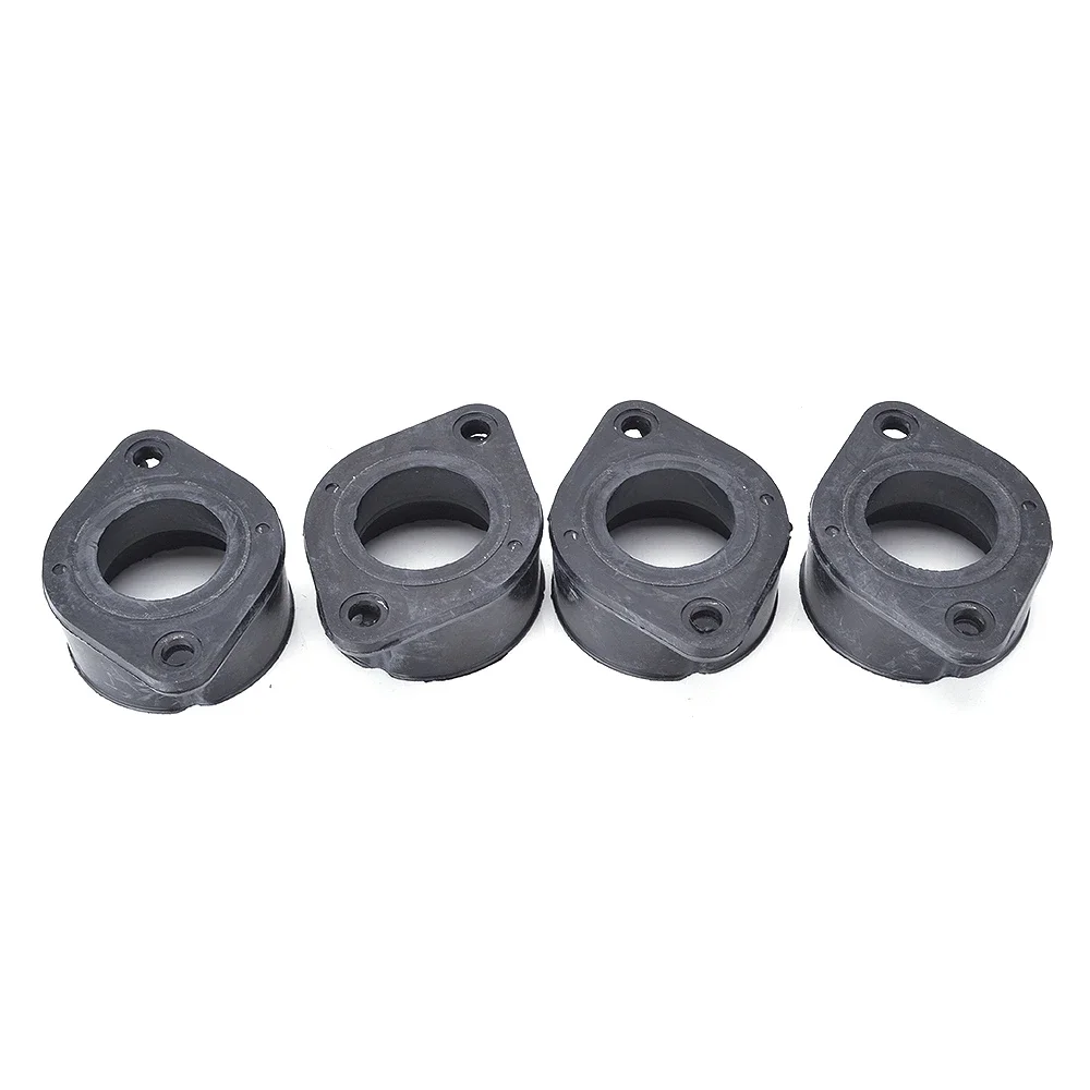 16065-1132-4pcs-adaptador-de-interface-do-coletor-de-admissao-do-carburador-para-kawasaki-kz750-e1-e2-e3-f1-zn700-a1-a2-zx750-a1