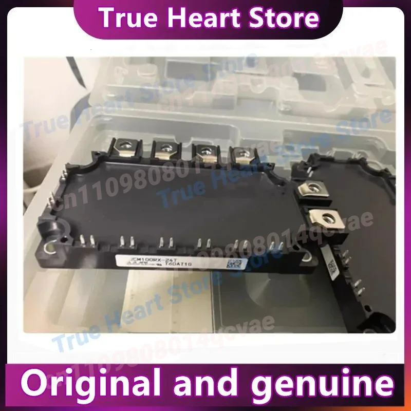 

CM75RX-24T CM75RX-24S CM75RX-24A CM75RX-24S CM75RX-12A CM100RX-24A CM150RX-24S НОВЫЙ IGBT-модуль