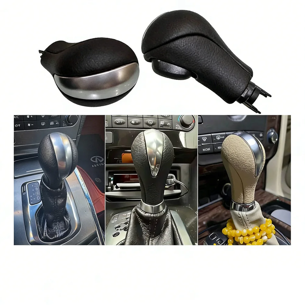 

Car Transmission Shift Lever Ball Joint OEM 34910JK03A, 349101LA6C For Infiniti For EX35 2008-2012 For EX37 For FX37 2013