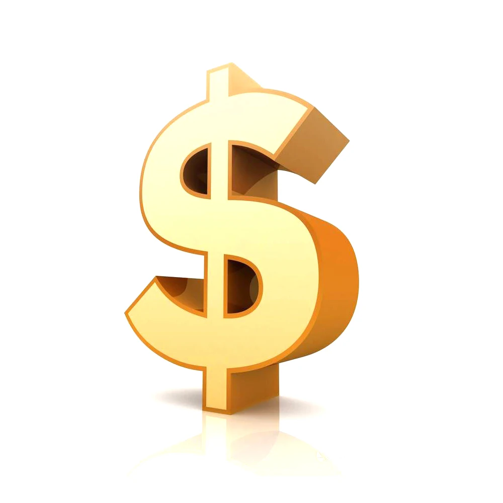 

Ссылка на почтовые расходы и цену или разницу тариф. Пожалуйста, не размещайте заказ.