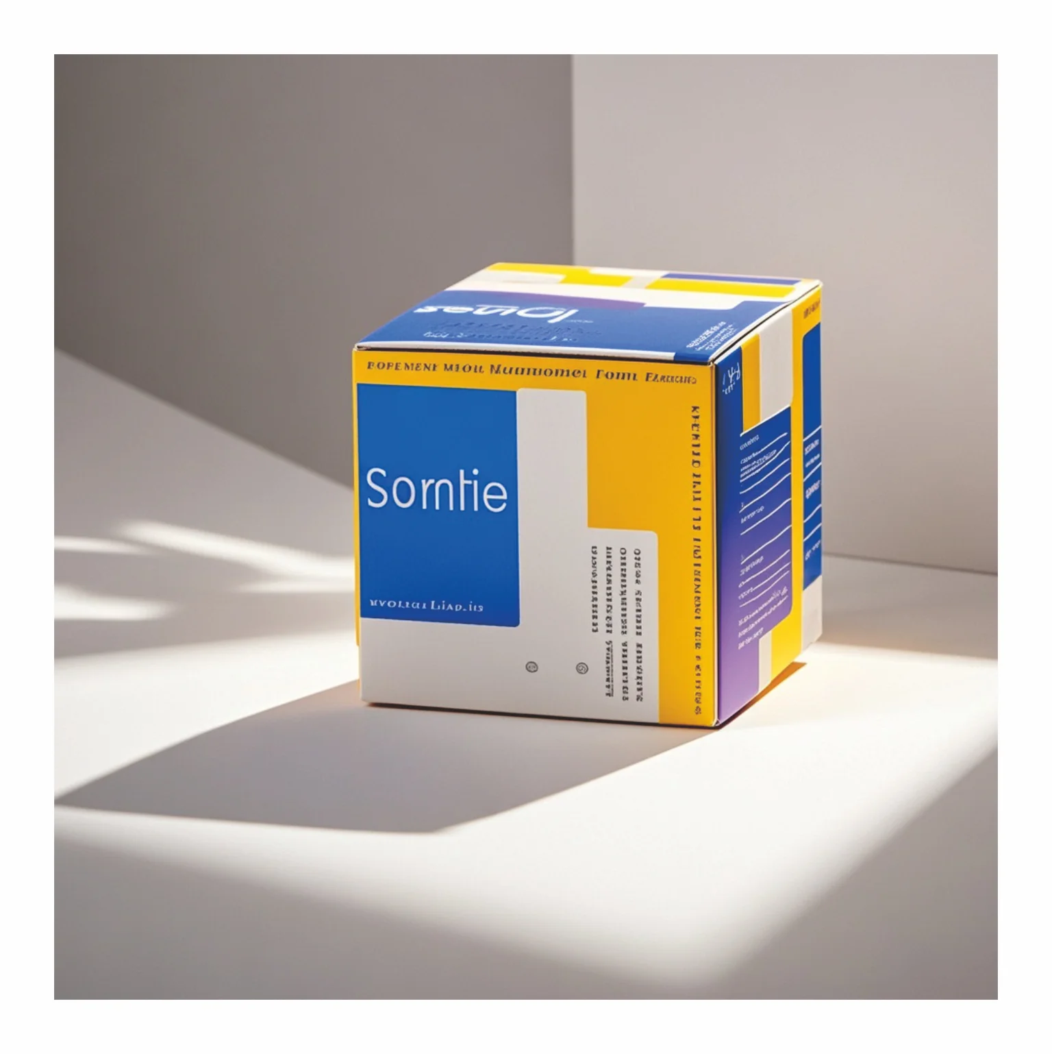caja-de-regalo-para-cosmeticos-bolsa-de-papel-para-cosmeticos-cajas-para-el-cuidado-de-la-piel-caja-de-regalo-de-papel-con-certificado-ce-venta-caliente