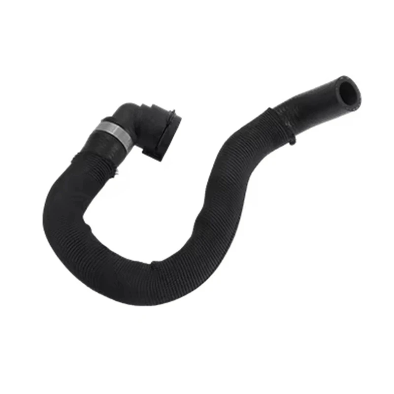 Super Sale 64219398952 Radiator Hose Heater Water Pipe for BMW 3 Series 4 Series 230i Basic Model 2.0L