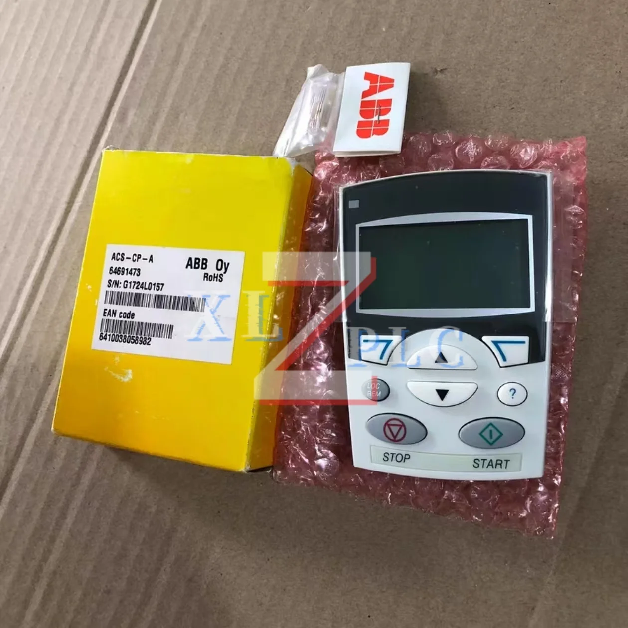 オペレーターパネル 新入荷 ACS-CP-A ACS-CP-C ACS-CP-D