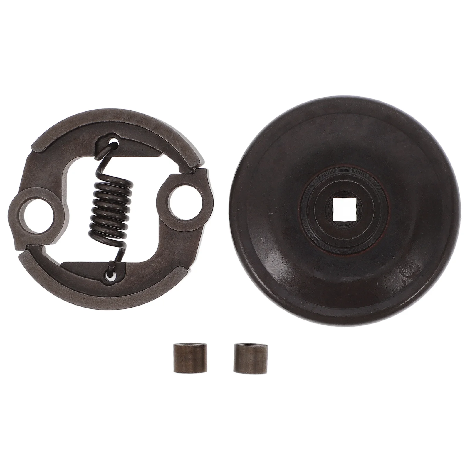 

1pcs Assembly Compatible Fs160 Fs280 Fs220 Gas Trimmers Lawn Mower Parts Heavy Duty Drum Kit For Electric Trimmers String