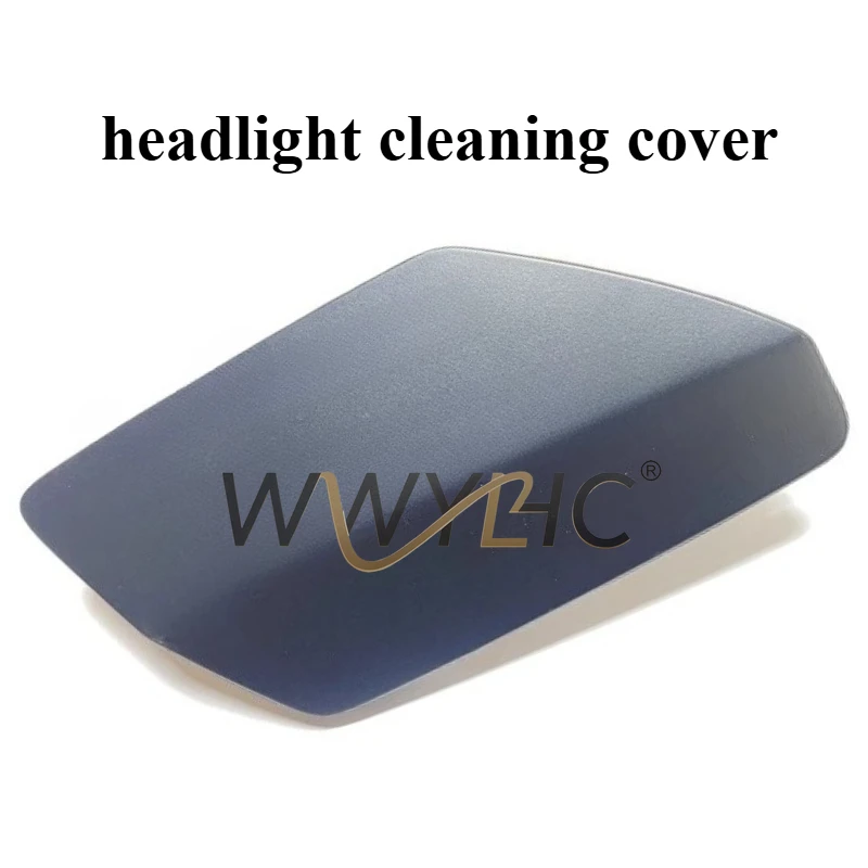 

Подходит для крышки спрея для фар MG GS Ruiteng, крышки переднего бампера, декоративной крышки, крышки для чистки фар