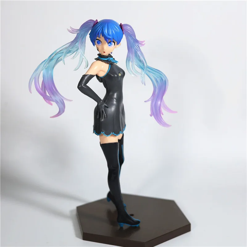 21cm-anime-hatsune-miku-projeto-fantasma-hatsune-miku-vestido-preto-lolita-modelo-de-brinquedo-presente-colecao-aciton-figura-decoracao-da-Area-de-trabalho