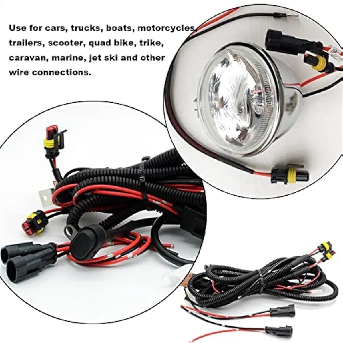 compatible-800pcs-automotive-electrical-connectors-automotive-electrical-wire-connectors-plug-kit-1-2-3-4-5-6-pin-connectors