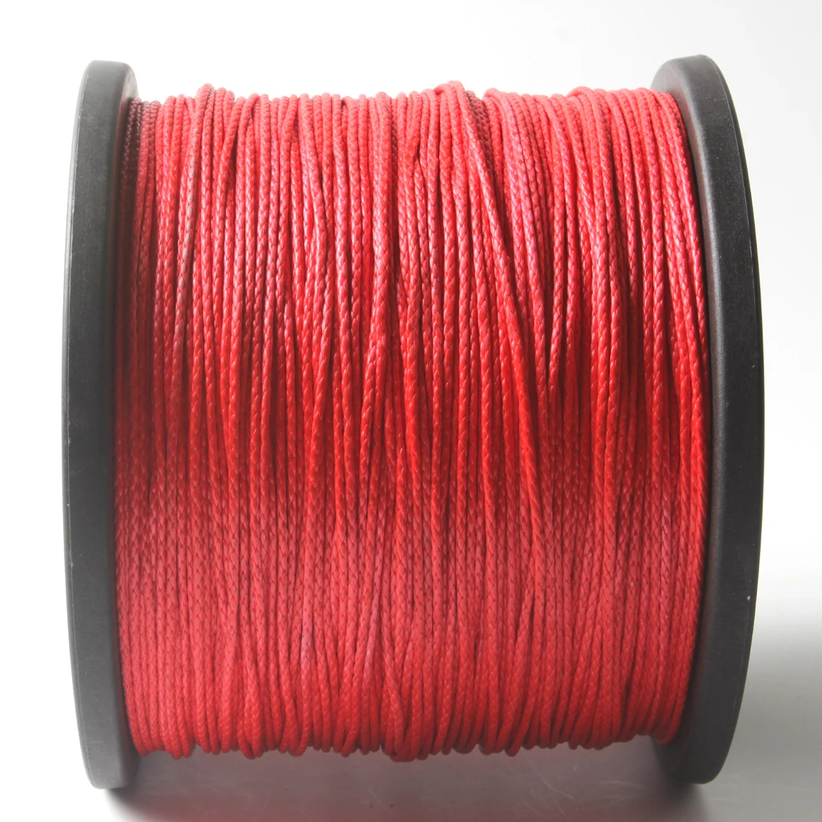 20m 400lb 1.4mm 12 Weave UHMWPE Hollow Braid Kitesurfing Kite Line