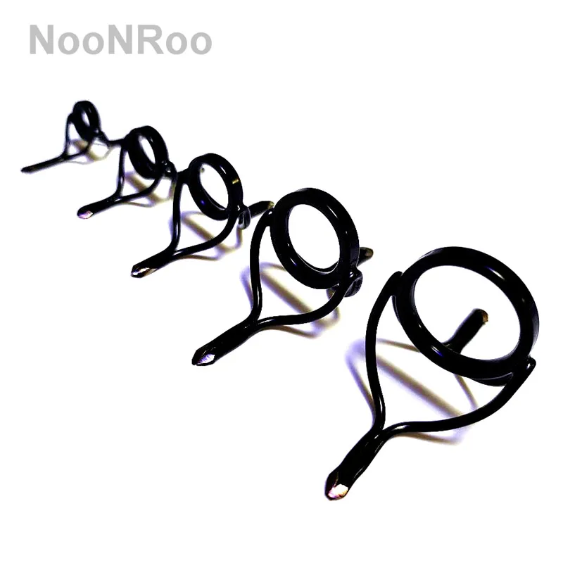 Noonroo-Ag Guide Se…