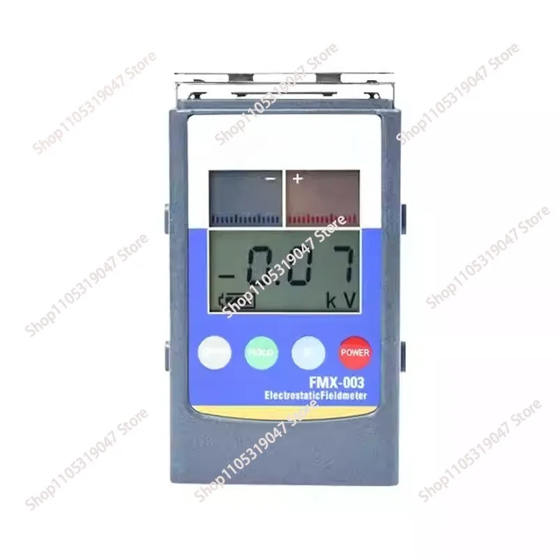 High-Precision Surf…