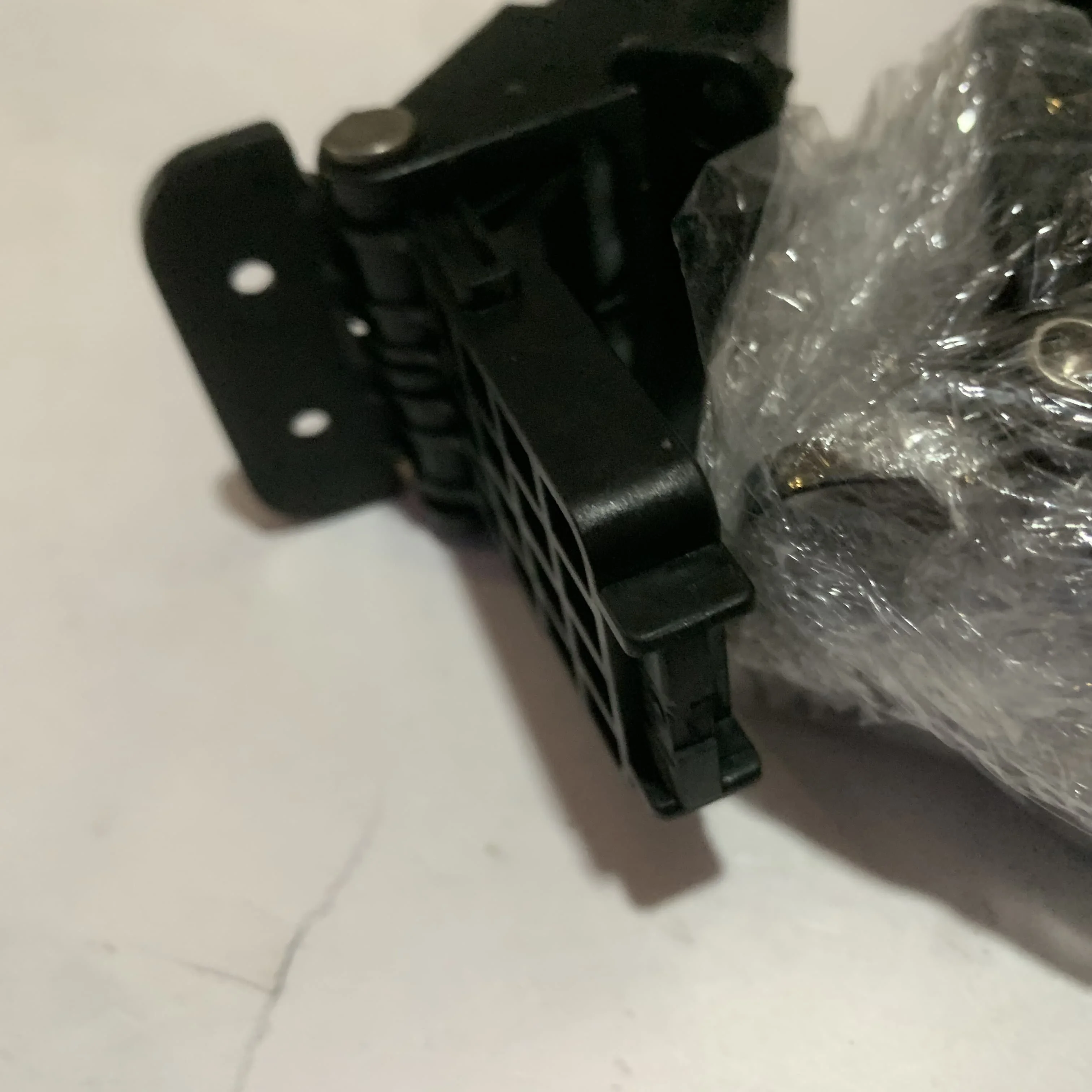 

Hinge Assy For Epson L1455 7521 7520 7525 7510 7511 7515 7620 7621 WF 7610 7720 7710 Right Free Stop Hinge Assy