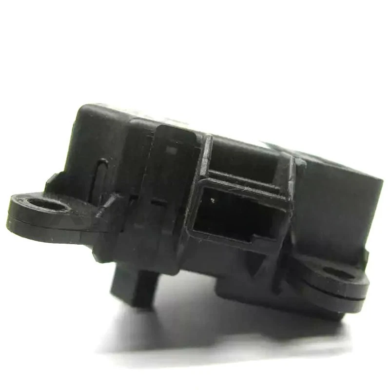 

Accessories FactorySuitable for Automotive Parts, Air Conditioning, Servo Motors, Air Door Motors 27730-3KA0A