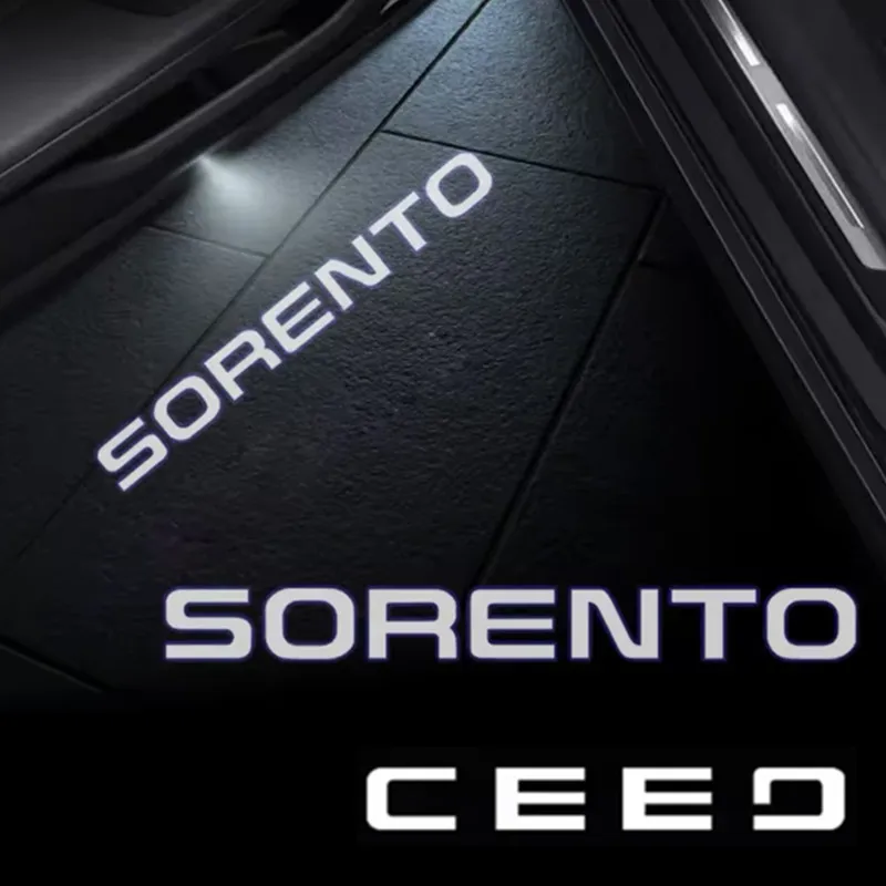 2-pcs-porta-do-carro-emblema-projetor-luzes-sem-fio-bem-vindo-lampada-acessorios-para-kia-sorento-ceed-logotipo-k3-k2-k8-k5-k9-gt-linha