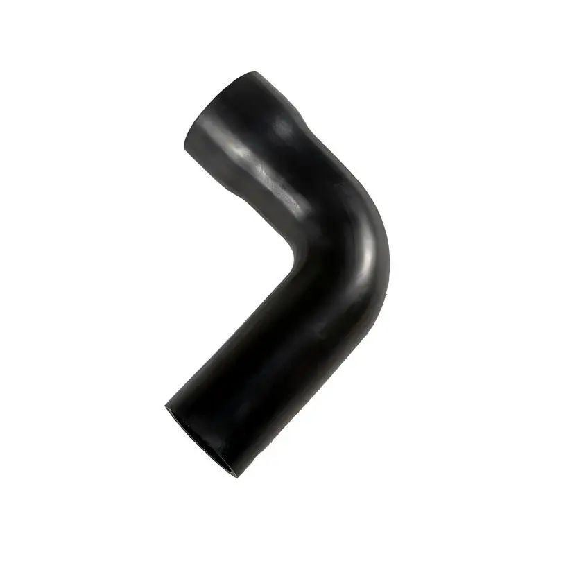 New high-quality machinery parts excavator parts are suitable for Hitachi ZAX330-3/ZAX350-3 intercooler hose OE: 4643572H