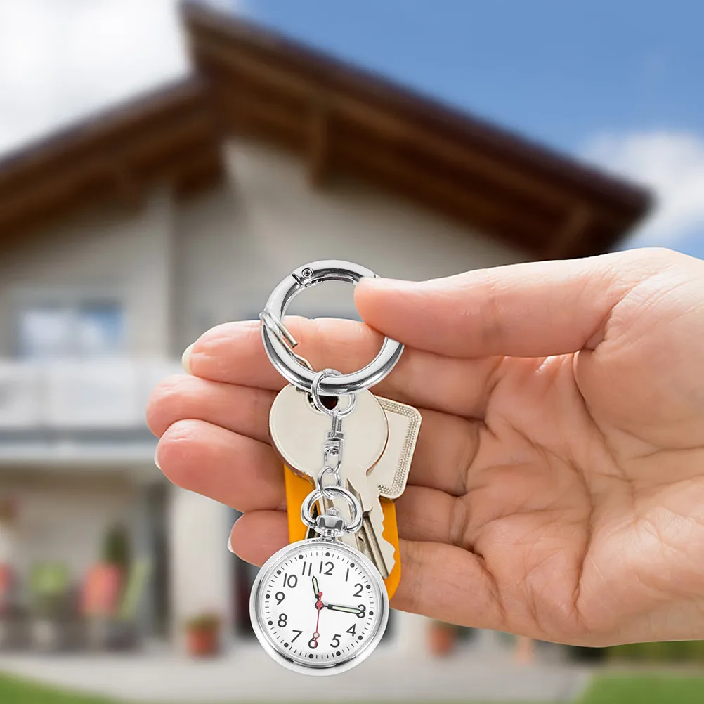 relogio-de-enfermeira-de-bolso-2-pecas-relogio-masculino-com-clipe-multifuncional-para-o-dia-dos-pais