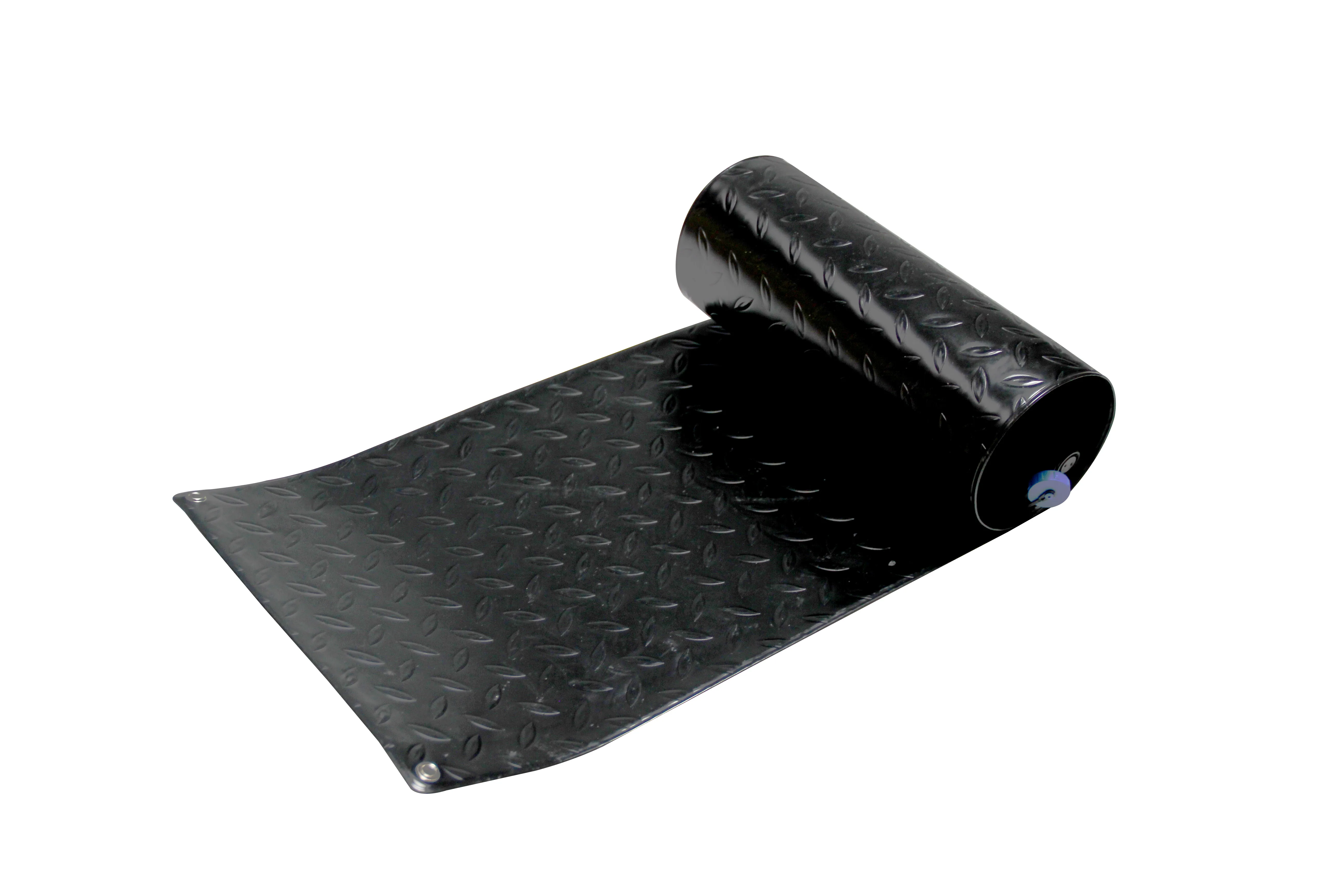 Modern 110V 220V Electric PVC Snow Melting System Walkway Driveway Stairs Sidewalk Heating Film Ice Floor Heating Systems Parts