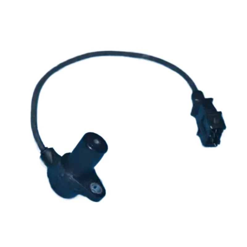 

Genuine Crankshaft Position Speed Sensor for Chery Tiggo 5 7 M7