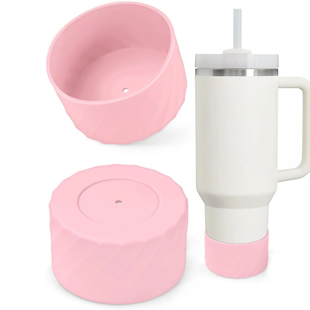 Silicone Cover For …