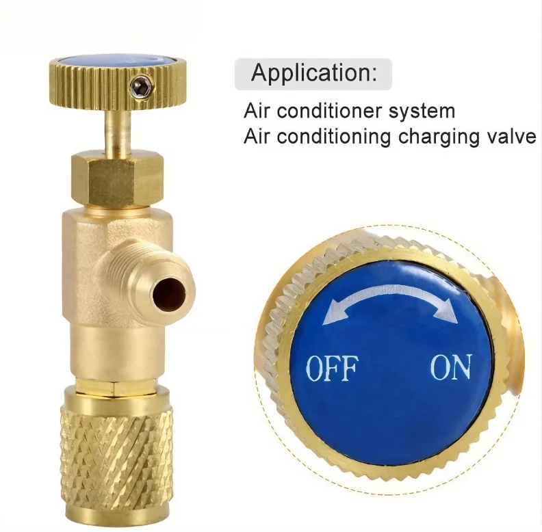 valvula-de-seguranca-para-refrigerante-de-ar-condicionado-r22-r410a-valvula-de-transferencia-e-carregamento-de-liquido-ferramenta-de-manutencao-de-ac