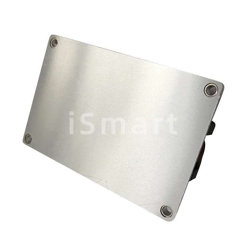 APYF-BK90V40A DC-DC Buck Power Supply Constant Current Voltage Low-temperature for Dr-one Battery System in 12-90V Out 2-54V/5-4