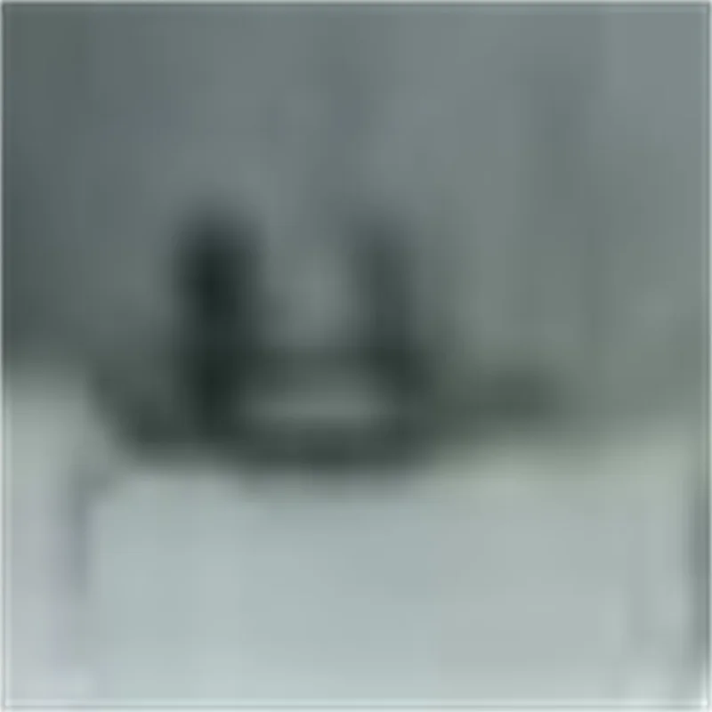 

Automatic Pasta Maker Robot High Efficient Noodle Cutter Machine Commercial Double knife Electric Noodle Cutting Machine