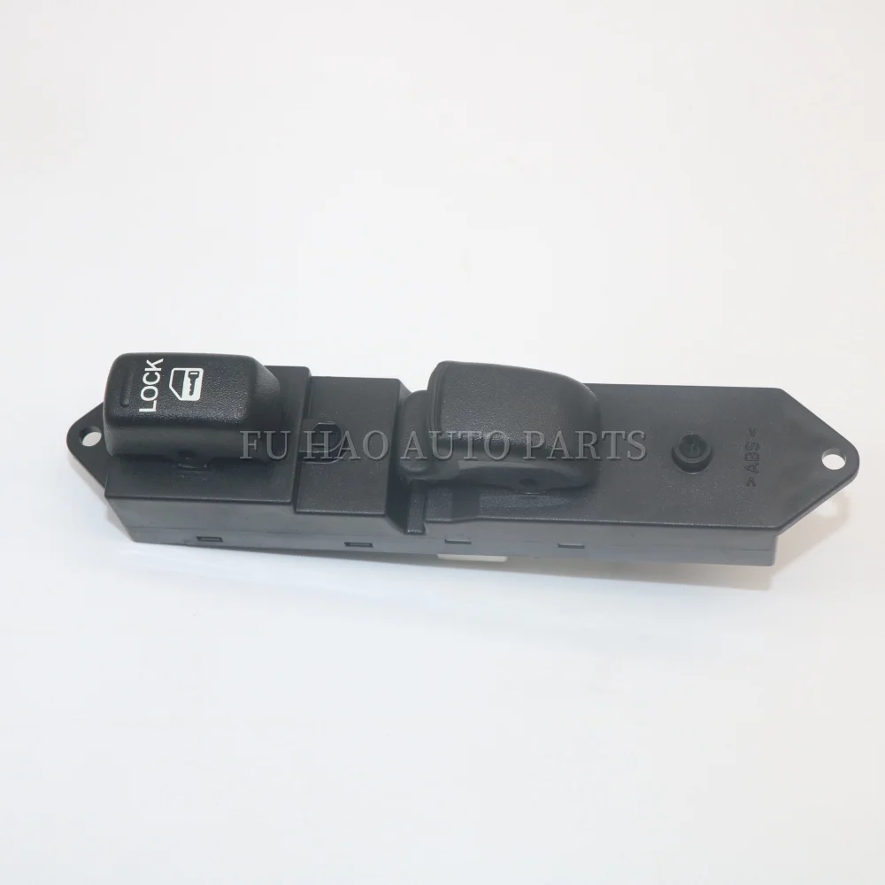 

MR400713 Passenger Side Window Switch for Chrysler Sebring Dodge Stratus 2.4L 3.0L 2001-2002