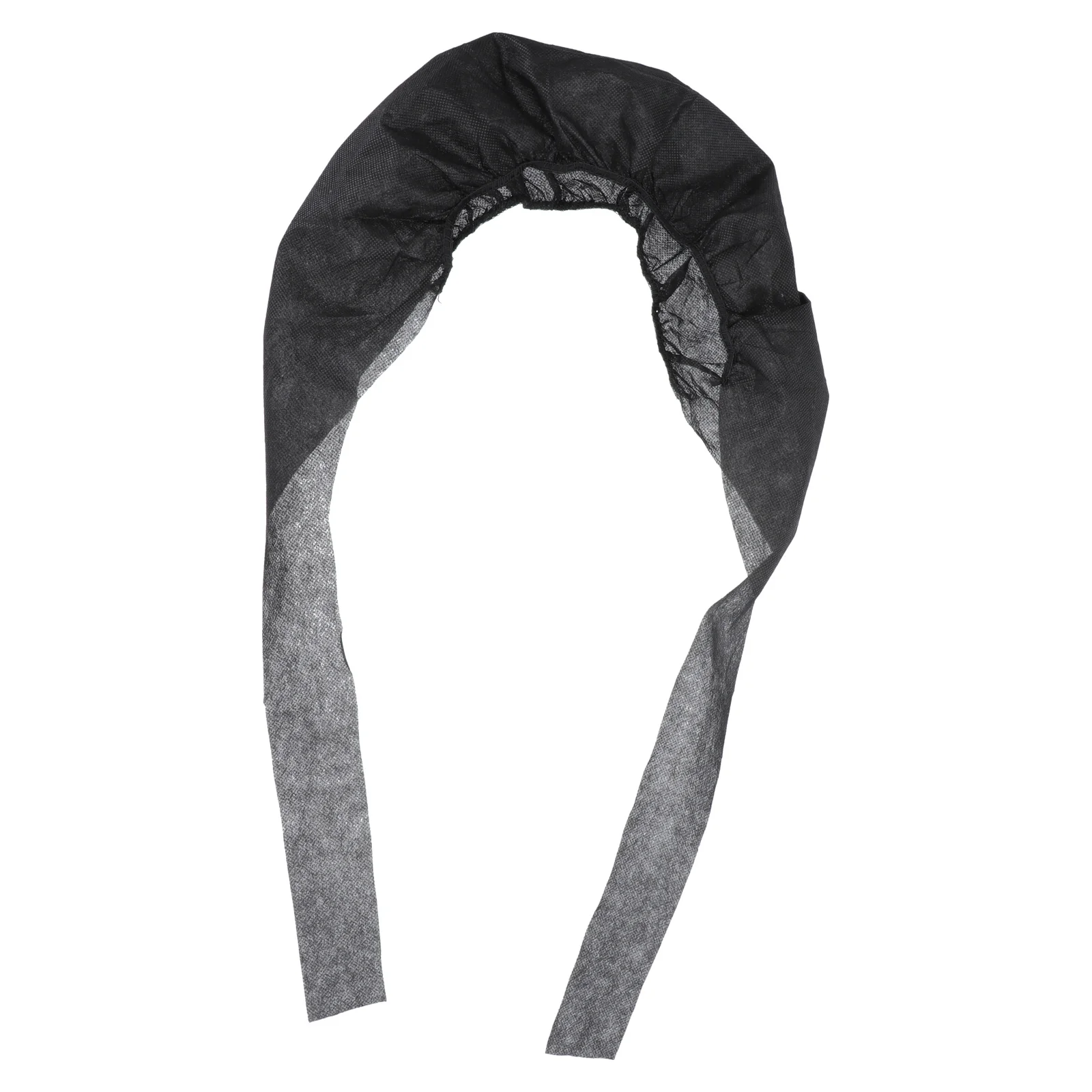 

50Pcs Beauty Salon Disposable Bra Portable Soft Non-Woven Fabric Breast Cover for Spa Hotel Use Disposable Bra