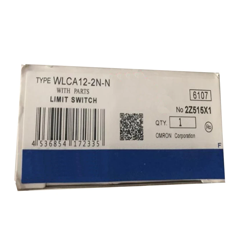 Applicable to  electrónica         WLCA12-2N-N   WLCA12-2N   WLCA2-7TH   WLCA2-7    WLCA2-2N-N   WLCA2