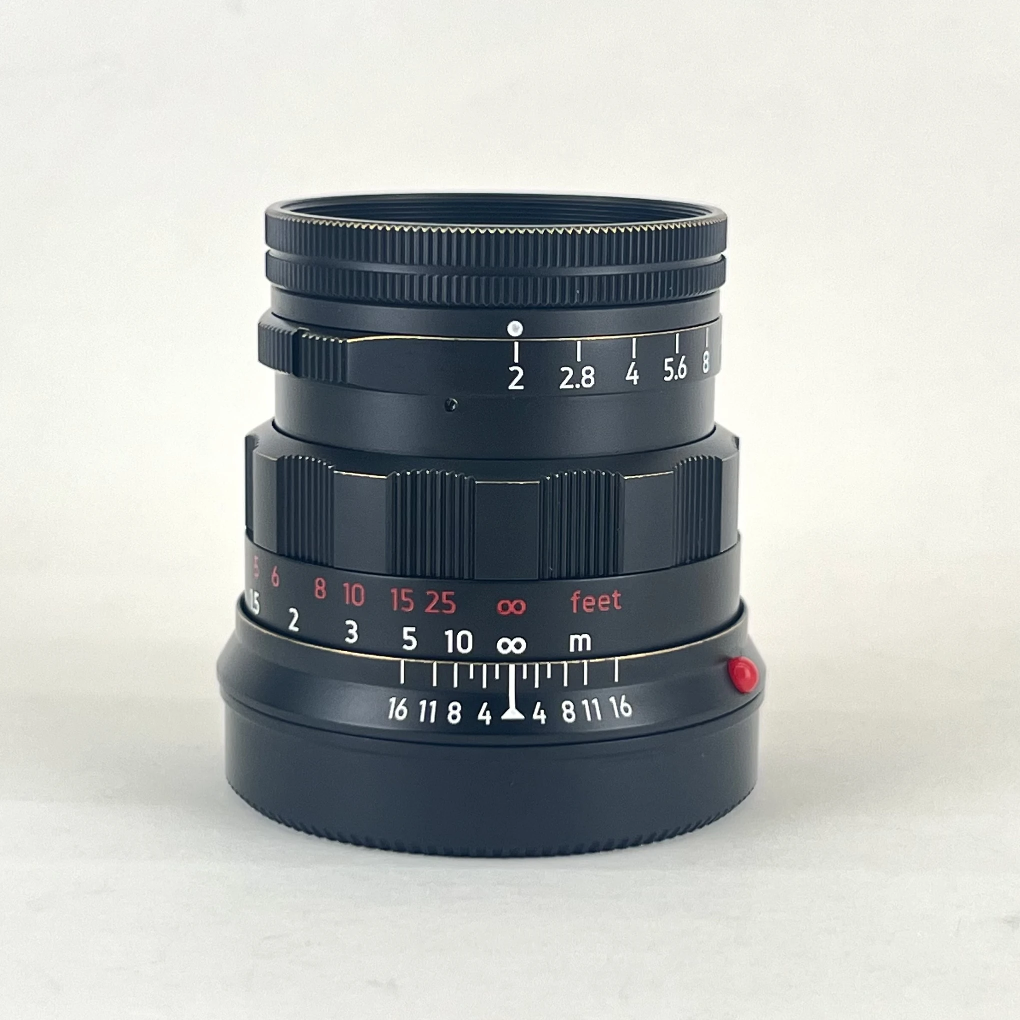 Light Lens Lab 50Mm… - image