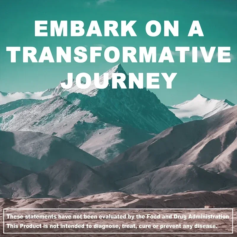 Shilajit - High Potency for Energy Boost & Immune Support, Focus Healthy CareSupplements