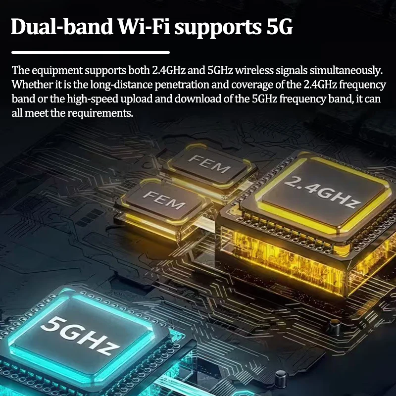 كمبيوتر محمول 15.6 Intel Core i3 6100U يعمل بنظام التشغيل Windows 11 pro 8GB DDR4 1 تيرا بايت SSD بصمة فتح الكمبيوتر المحمول المحمول أجهزة الكمبيوتر المحمولة للألعاب