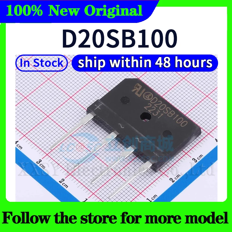 D25SB60 D35SB100 D25SB80 D20SB100 D20SB80 D20SB60 D20SB40 D20SB20 D15SB100 D15SB80 D25SB100 고품질 신규