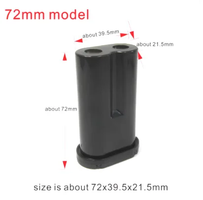 12線式3Dレーザーレベルバッテリー、16線式4D接地計器アクセサリー、3.7V 5200mAhに使用