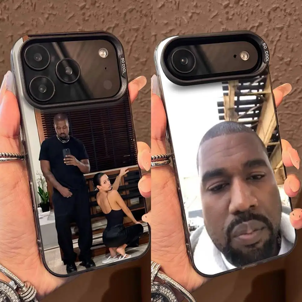 Funny Kanye West Ye… - image