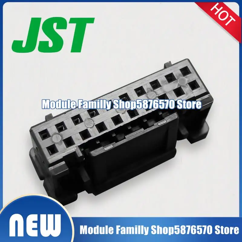 

50/pcs/lot new and original PUDP-20V-K Connector