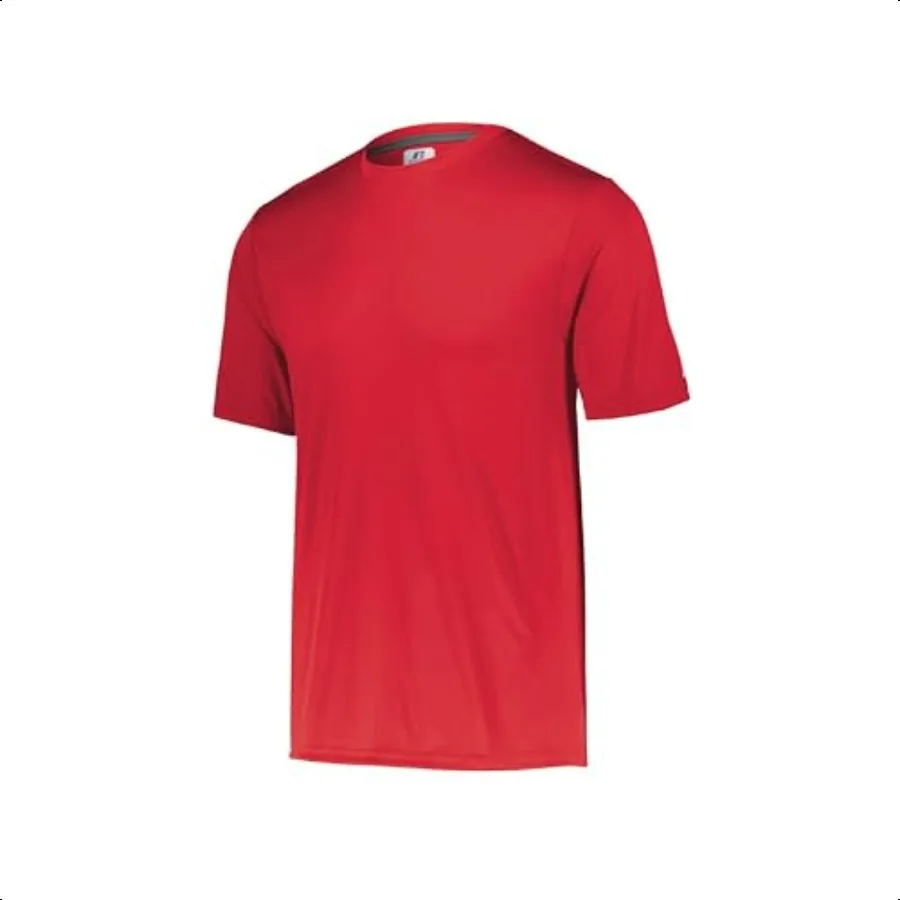 

Men's Short Sleeve Performance TShirt