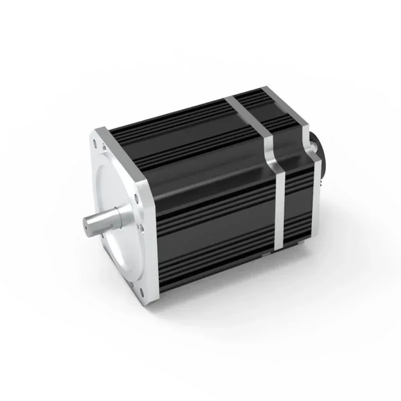 High Torque 5000W B…