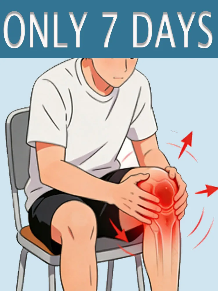 

Уменьшите свои тревоги и перестаньте постоянно беспокоиться о себе. Помощь для людей с трудностями.