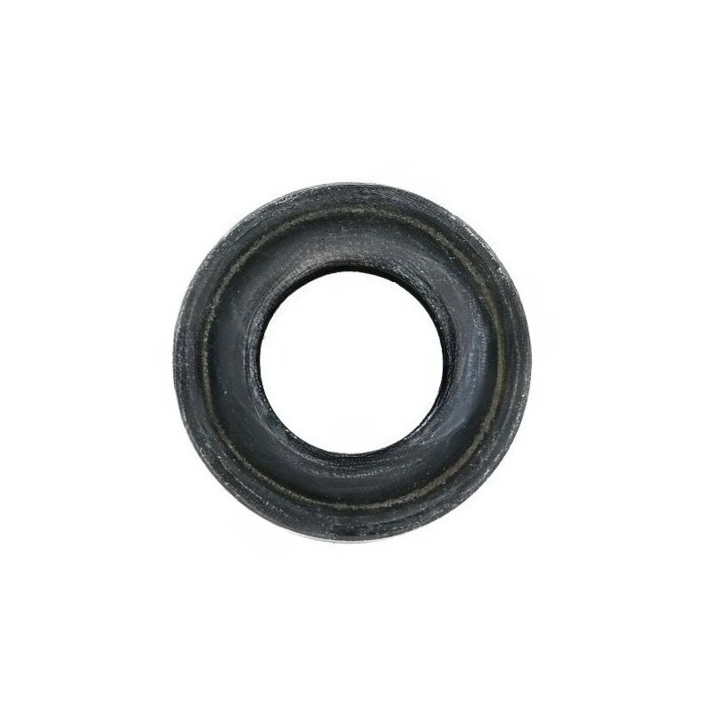 670102931 Steering Rack Column Upper Oil Seal for Maserati Ghibli Quattroporte Levante