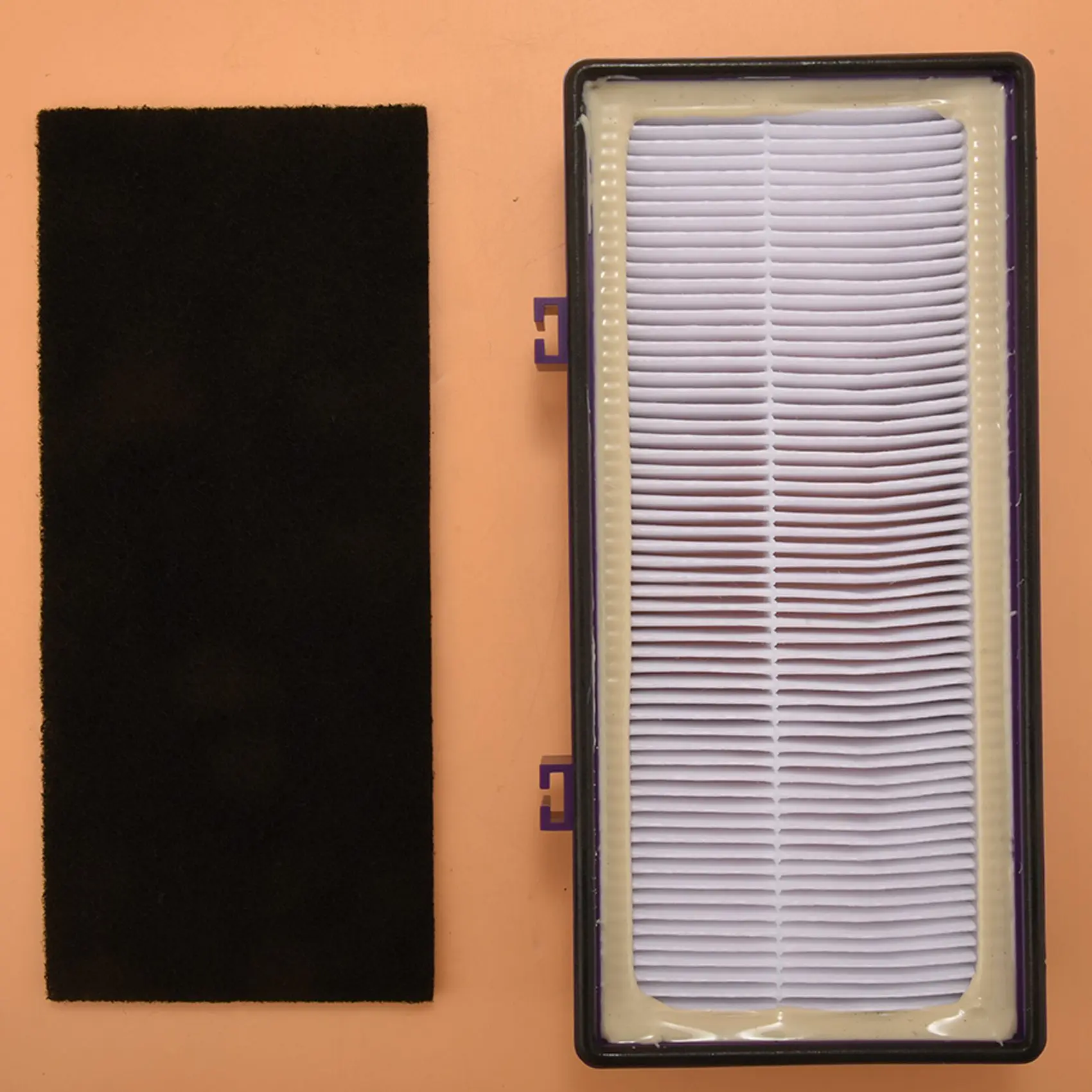 B59B-True Filter Re… - image