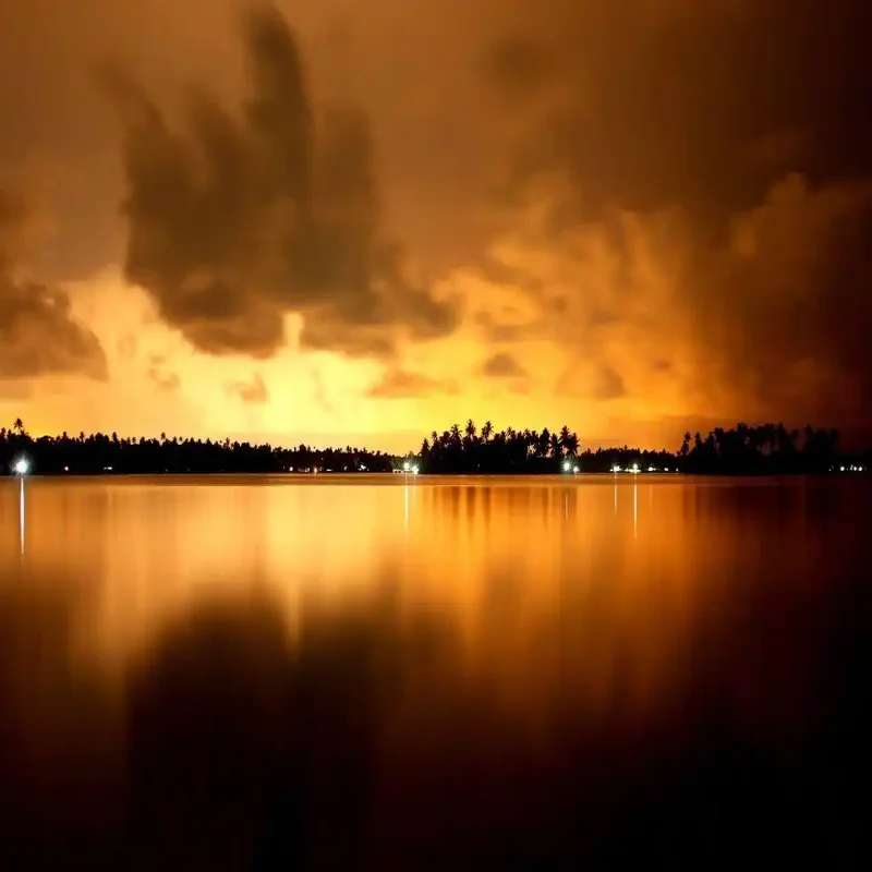 

Электрический привод задней двери багажника для Mitsubishi Pajero Sport 2016-2023, комплект автоматического управления багажником