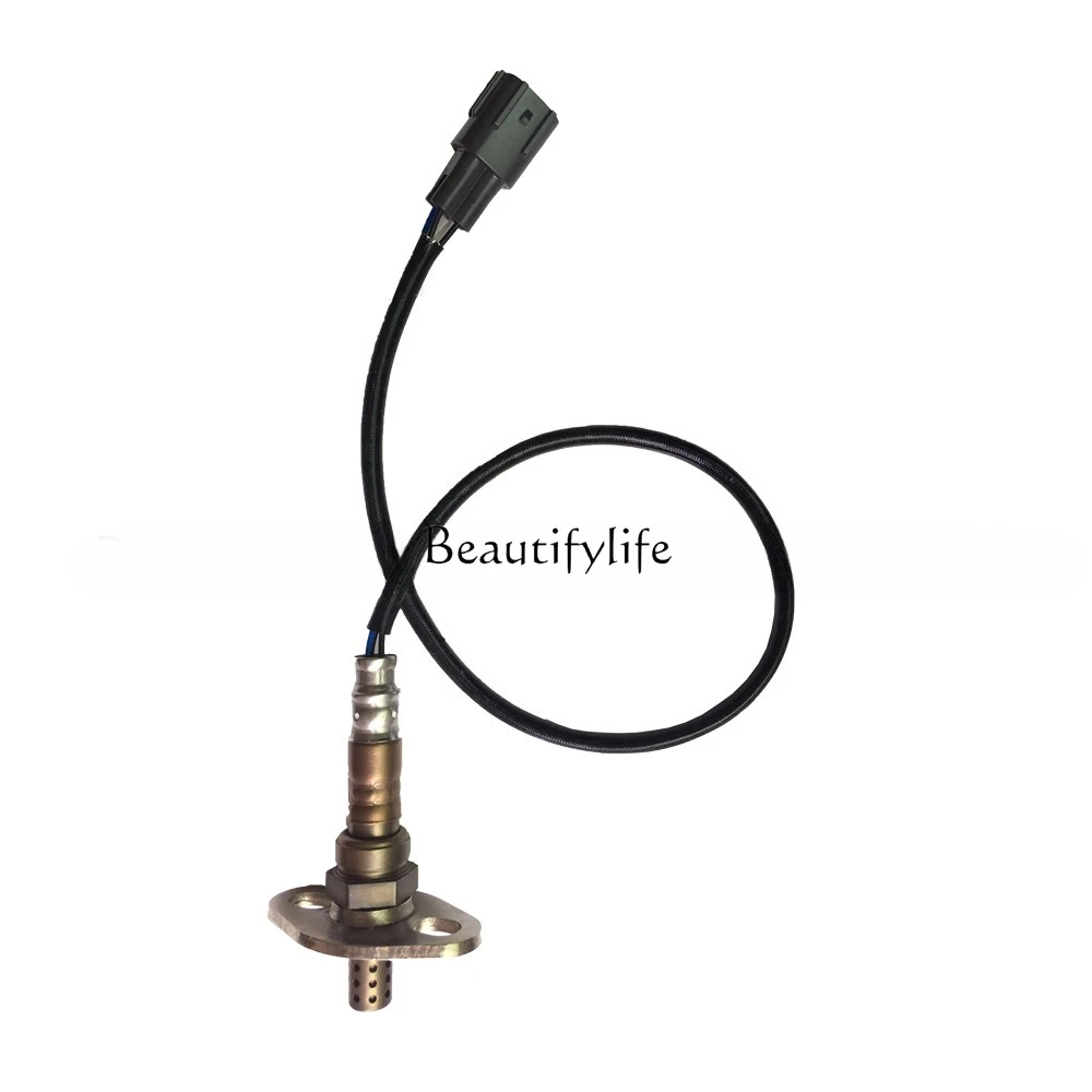 مستشعر الأوكسجين للسيارات مع صينية 89463-20070 89463-20080