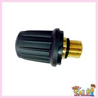A88X Steam Cleaner Tank Cap Replace For Karcher SC1 SC2 CTK10 SC2D Vacuum Cleaner Safety Valve Boiler Cover