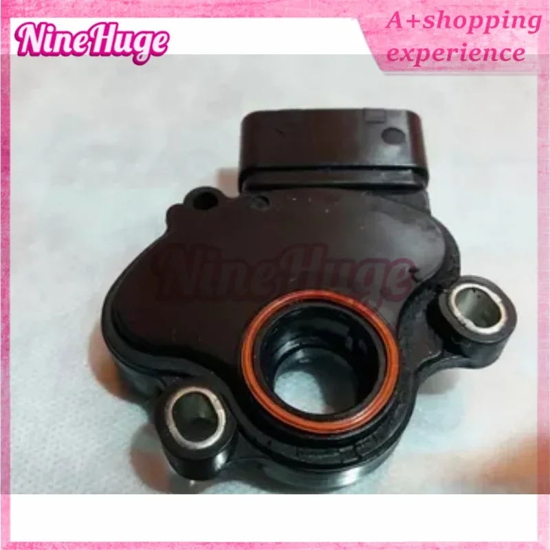 جديد مستشعر مفتاح الأمان المحايد لمازدا 3 6 5 CX-7 2 2011-2014 OEM FN 0221444 ,FN02 21 444,FN02-21-444,AV2127,FN 0221444 بي تي